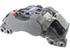 Disc Brake Caliper Centric Parts 141.80005