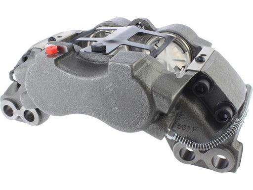 Disc Brake Caliper Centric Parts 141.80005
