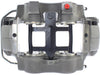 Disc Brake Caliper Centric Parts 141.80005