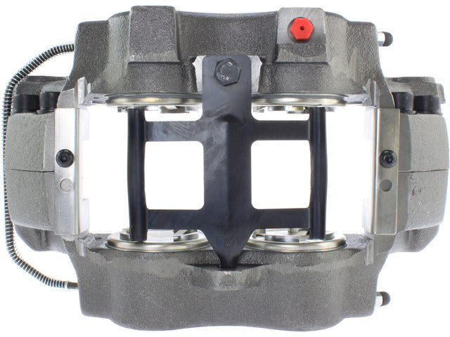 Disc Brake Caliper Centric Parts 141.80005