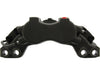 Disc Brake Caliper Centric Parts 141.80006