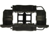 Disc Brake Caliper Centric Parts 141.80006