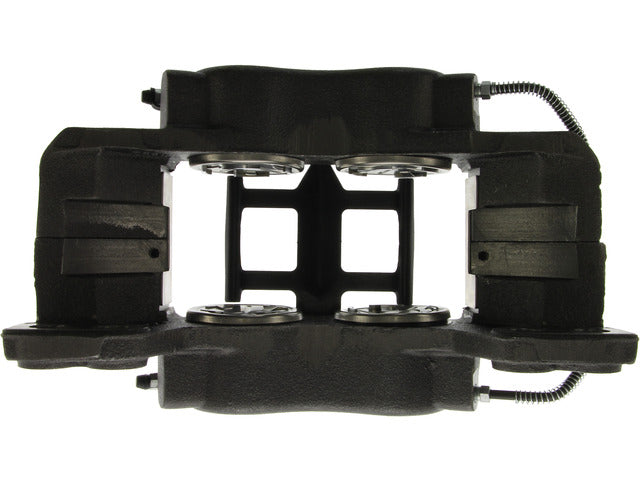Disc Brake Caliper Centric Parts 141.80006