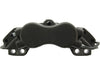 Disc Brake Caliper Centric Parts 141.80006