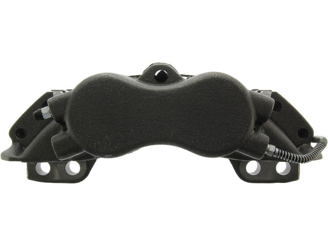 Disc Brake Caliper Centric Parts 141.80006