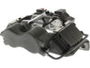 Disc Brake Caliper Centric Parts 141.80006