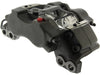 Disc Brake Caliper Centric Parts 141.80006