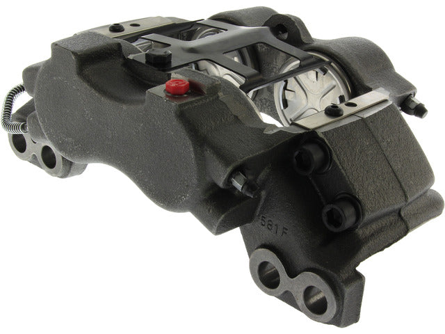 Disc Brake Caliper Centric Parts 141.80006