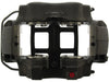 Disc Brake Caliper Centric Parts 141.80006
