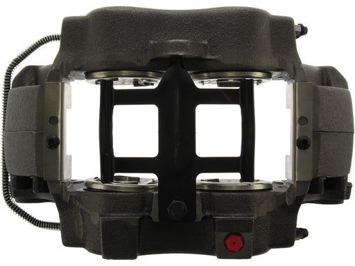 Disc Brake Caliper Centric Parts 141.80006