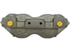 Disc Brake Caliper Centric Parts 141.80007