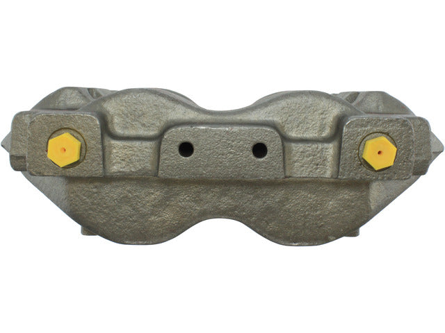 Disc Brake Caliper Centric Parts 141.80007