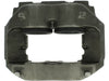 Disc Brake Caliper Centric Parts 141.80007