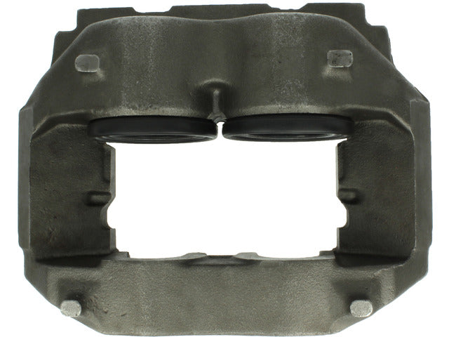 Disc Brake Caliper Centric Parts 141.80007