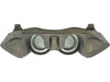 Disc Brake Caliper Centric Parts 141.80007