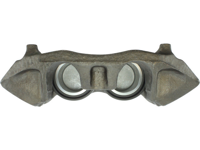 Disc Brake Caliper Centric Parts 141.80007