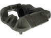 Disc Brake Caliper Centric Parts 141.80007