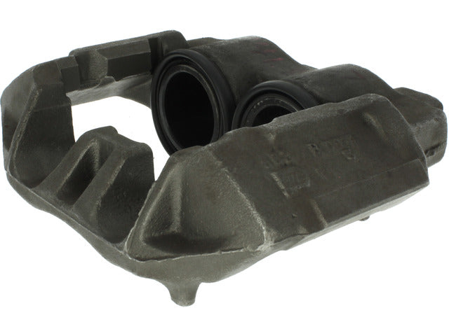Disc Brake Caliper Centric Parts 141.80007