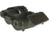 Disc Brake Caliper Centric Parts 141.80007