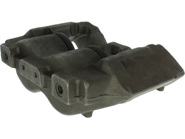 Disc Brake Caliper Centric Parts 141.80007