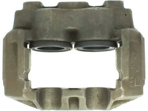 Disc Brake Caliper Centric Parts 141.80007