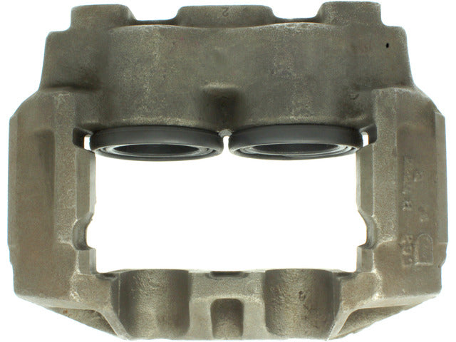 Disc Brake Caliper Centric Parts 141.80007