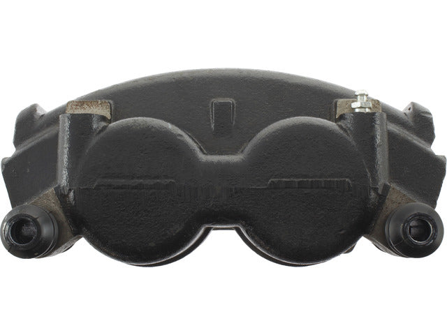 Disc Brake Caliper Centric Parts 141.80009
