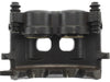 Disc Brake Caliper Centric Parts 141.80009