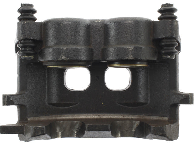 Disc Brake Caliper Centric Parts 141.80009