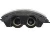 Disc Brake Caliper Centric Parts 141.80009