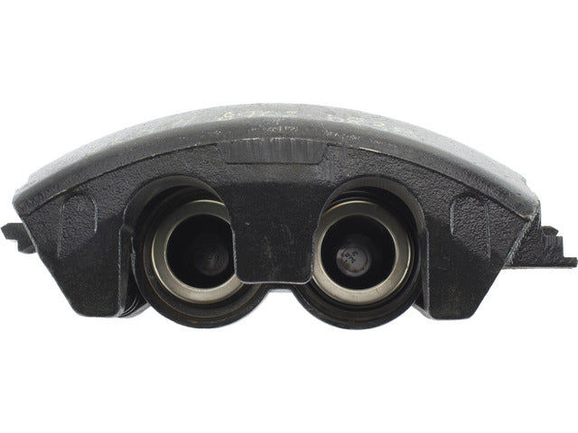 Disc Brake Caliper Centric Parts 141.80009