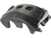Disc Brake Caliper Centric Parts 141.80009