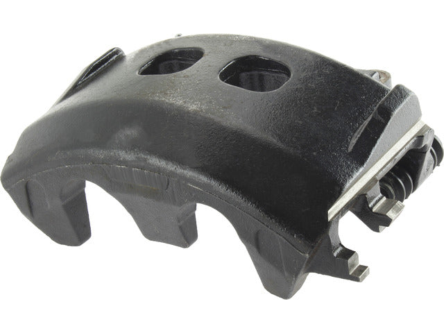 Disc Brake Caliper Centric Parts 141.80009