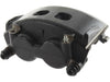Disc Brake Caliper Centric Parts 141.80009