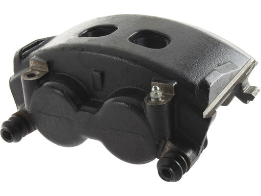 Disc Brake Caliper Centric Parts 141.80009