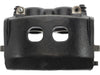 Disc Brake Caliper Centric Parts 141.80009