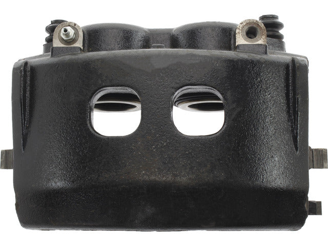 Disc Brake Caliper Centric Parts 141.80009