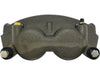 Disc Brake Caliper Centric Parts 141.80011