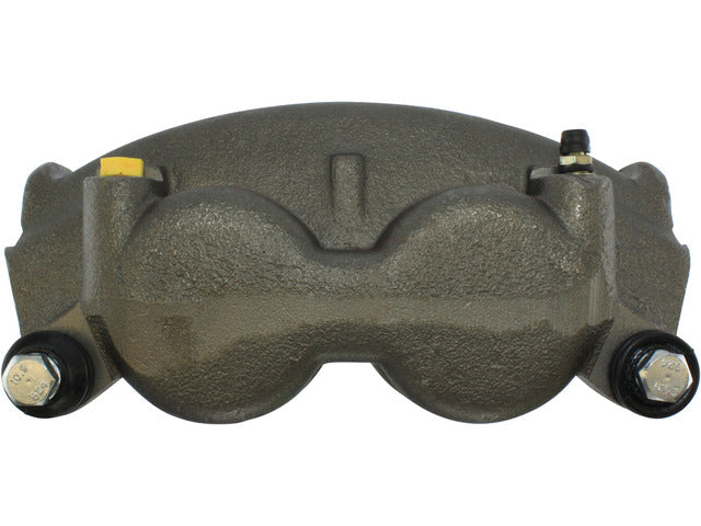 Disc Brake Caliper Centric Parts 141.80011