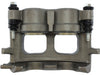 Disc Brake Caliper Centric Parts 141.80011