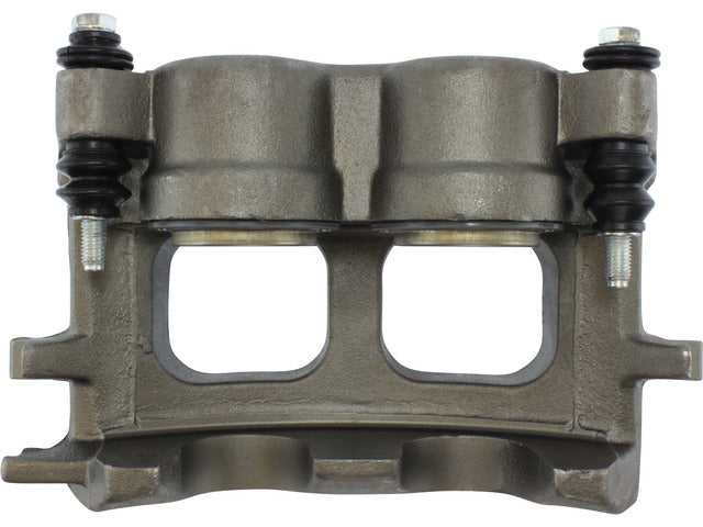 Disc Brake Caliper Centric Parts 141.80011