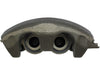 Disc Brake Caliper Centric Parts 141.80011