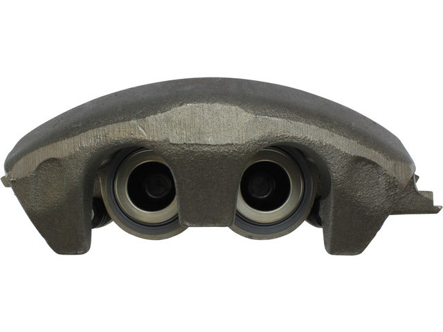Disc Brake Caliper Centric Parts 141.80011