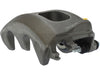 Disc Brake Caliper Centric Parts 141.80011