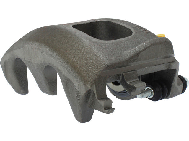 Disc Brake Caliper Centric Parts 141.80011