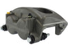 Disc Brake Caliper Centric Parts 141.80011