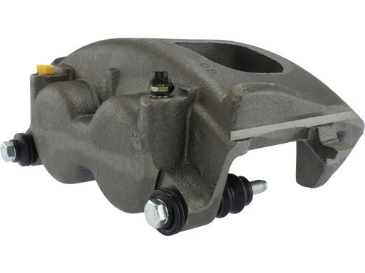 Disc Brake Caliper Centric Parts 141.80011