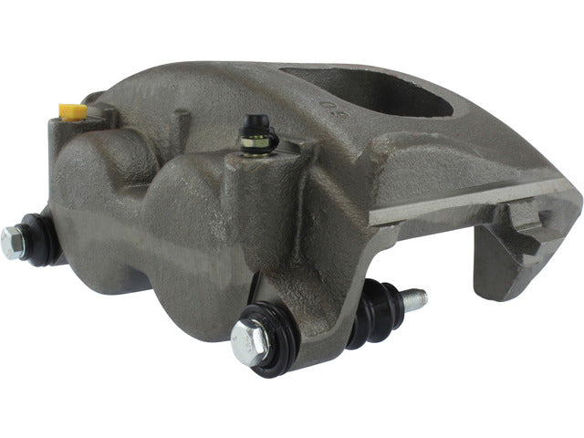Disc Brake Caliper Centric Parts 141.80011