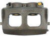Disc Brake Caliper Centric Parts 141.80011