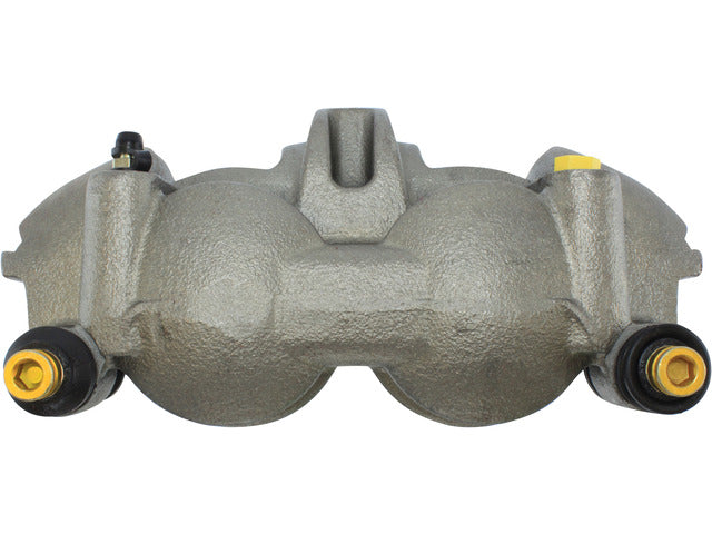 Disc Brake Caliper Centric Parts 141.80013
